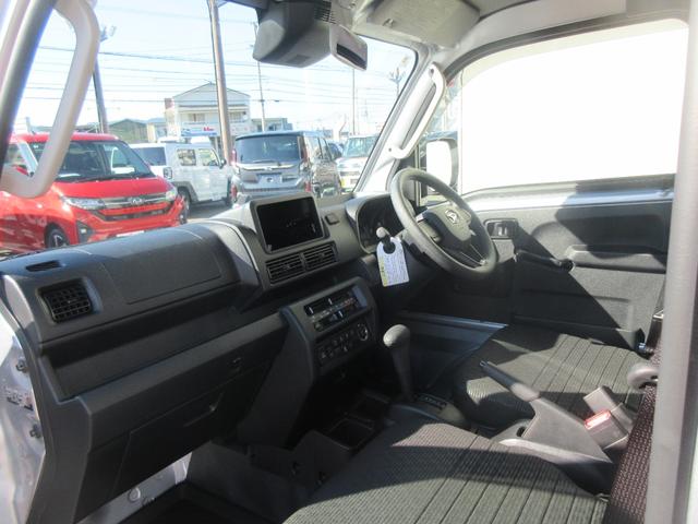 ハイゼットトラックＥＸＴ（徳島県）の中古車