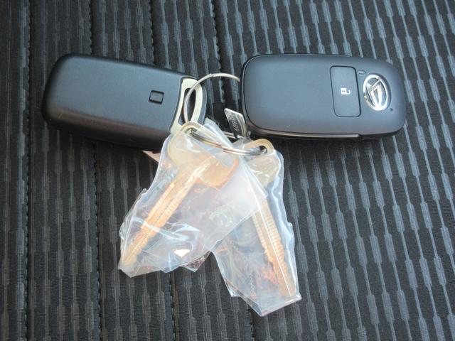 ハイゼットトラックＥＸＴ（徳島県）の中古車