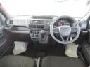 （徳島県）の中古車