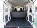（徳島県）の中古車