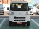 （徳島県）の中古車