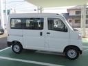 （徳島県）の中古車