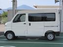 （徳島県）の中古車