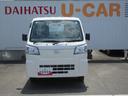 ２ＷＤ・ＣＶＴ（徳島県）の中古車
