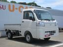 ２ＷＤ・ＣＶＴ（徳島県）の中古車