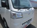 ２ＷＤ・ＣＶＴ（徳島県）の中古車