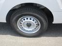 ２ＷＤ・ＣＶＴ（徳島県）の中古車