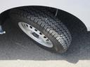２ＷＤ・ＣＶＴ（徳島県）の中古車