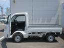 ２ＷＤ・ＣＶＴ（徳島県）の中古車