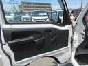 ２ＷＤ・ＣＶＴ（徳島県）の中古車