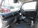 ２ＷＤ・ＣＶＴ（徳島県）の中古車
