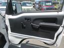 ２ＷＤ・ＣＶＴ（徳島県）の中古車