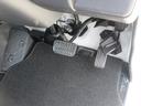２ＷＤ・ＣＶＴ（徳島県）の中古車
