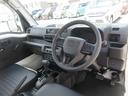 ２ＷＤ・ＣＶＴ（徳島県）の中古車