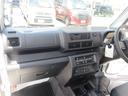２ＷＤ・ＣＶＴ（徳島県）の中古車