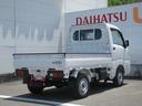 ２ＷＤ・ＣＶＴ（徳島県）の中古車
