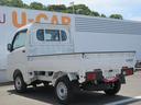 ２ＷＤ・ＣＶＴ（徳島県）の中古車