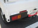２ＷＤ・ＣＶＴ（徳島県）の中古車