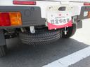 ２ＷＤ・ＣＶＴ（徳島県）の中古車