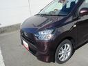 （徳島県）の中古車