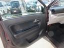 （徳島県）の中古車