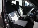 （徳島県）の中古車