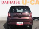 （徳島県）の中古車