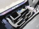 （徳島県）の中古車