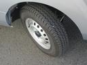 （徳島県）の中古車