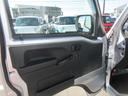 （徳島県）の中古車