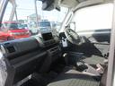 （徳島県）の中古車