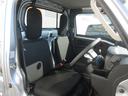 （徳島県）の中古車