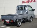 （徳島県）の中古車
