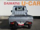 （徳島県）の中古車