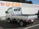 （徳島県）の中古車