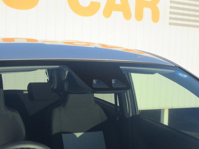 ミライースG SAIII(徳島県)の中古車