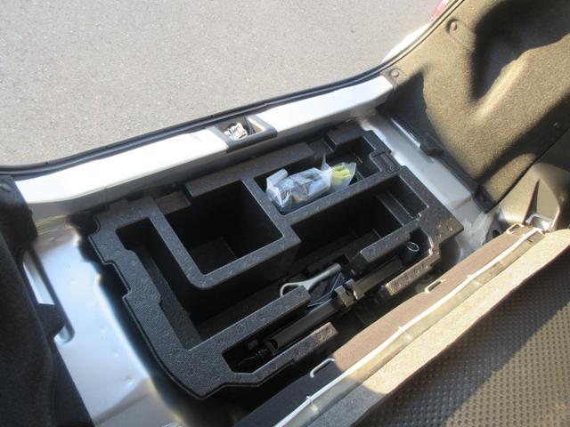 ミライースG SAIII(徳島県)の中古車