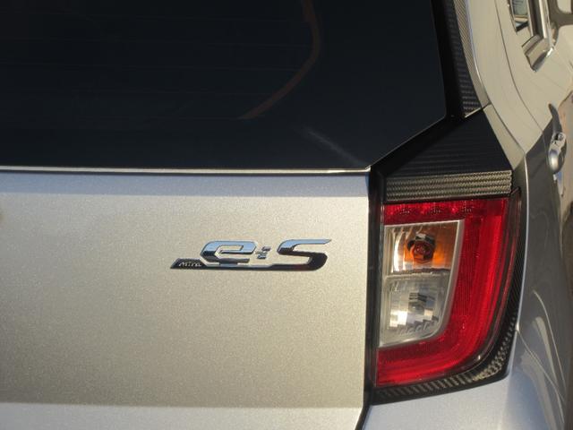 ミライースG SAIII(徳島県)の中古車