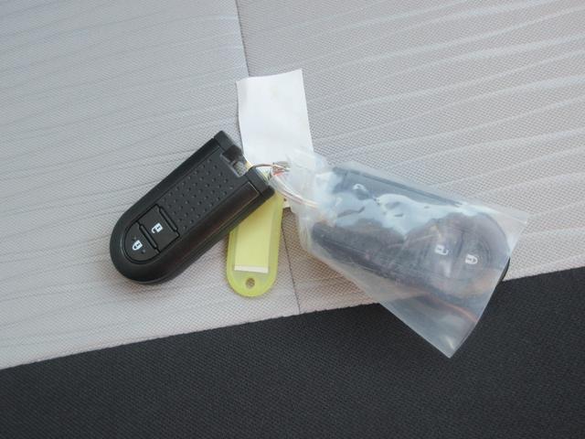 ミライースG SAIII(徳島県)の中古車