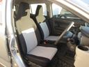 （徳島県）の中古車