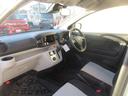 （徳島県）の中古車