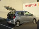 （徳島県）の中古車