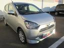 （徳島県）の中古車