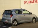 （徳島県）の中古車
