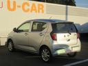 （徳島県）の中古車