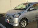 （徳島県）の中古車