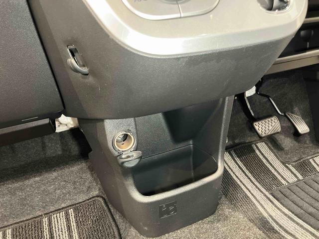 キャストアクティバＧ　ＳＡII後方カメラ　Ｂｌｕｅｔｏｏｔｈ接続　ＥＴＣ　キーフリー　衝突被害軽減システム　ＬＥＤヘッドライト　オートライト（高知県）の中古車