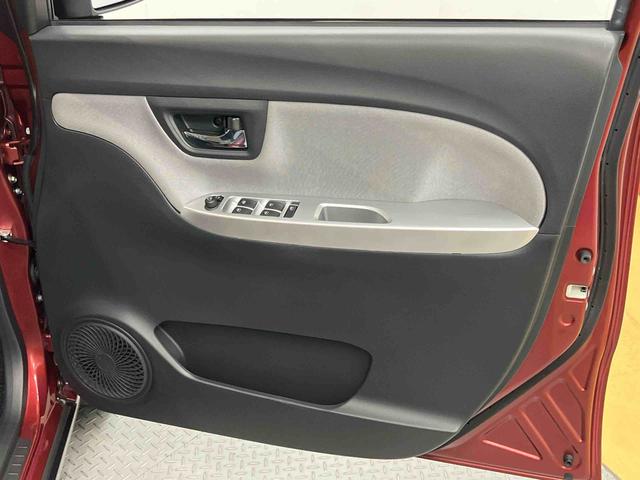 キャストアクティバＧ　ＳＡII後方カメラ　Ｂｌｕｅｔｏｏｔｈ接続　ＥＴＣ　キーフリー　衝突被害軽減システム　ＬＥＤヘッドライト　オートライト（高知県）の中古車