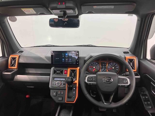 タフトＧ　ｅｃｏ　ＩＤＬＥ非装着車ディスプレイオーディオ　後方カメラ　ＵＳＢ入力端子　Ｂｌｕｅｔｏｏｔｈ接続　ＨＤＭＩ入力端子　キーフリー　前席シートヒーター　衝突被害軽減システム　クリアランスソナー　ＬＥＤヘッドライト　オートライト（高知県）の中古車