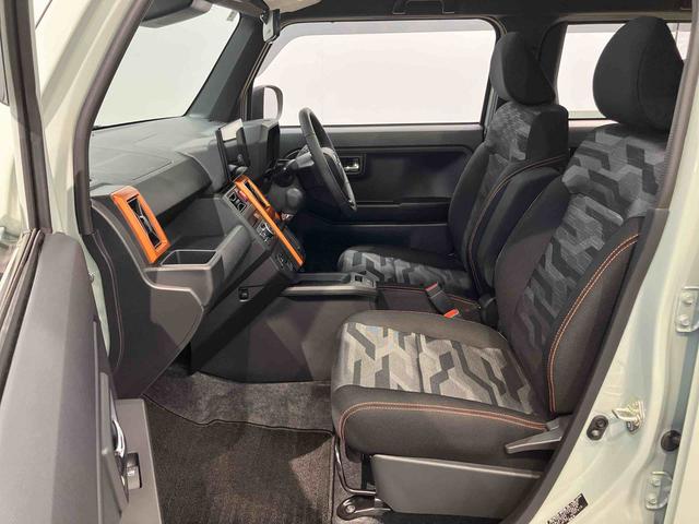 タフトＧ　ｅｃｏ　ＩＤＬＥ非装着車ディスプレイオーディオ　後方カメラ　ＵＳＢ入力端子　Ｂｌｕｅｔｏｏｔｈ接続　ＨＤＭＩ入力端子　キーフリー　前席シートヒーター　衝突被害軽減システム　クリアランスソナー　ＬＥＤヘッドライト　オートライト（高知県）の中古車